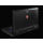 MSI GT70 Dominator i7-4710MQ/16/120+1000 GTX870M FHD - 208103 - zdjęcie 19